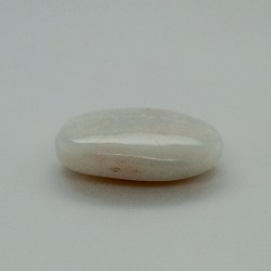 Australian Opal  (Dudhia) 4.95 Ct Gem Quality